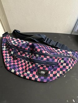 Vans Fanny Pack