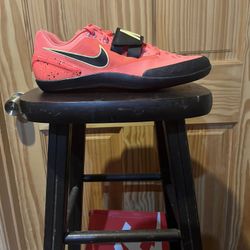 CHECK MY PAGE ,MANY OTHER ITEMS FOR SALE -