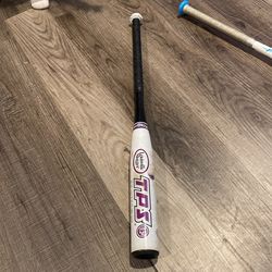 Softball Bat