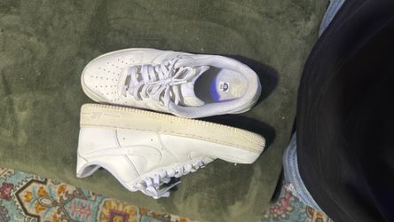 Nike Air Force One #14