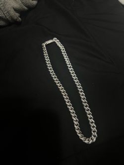Gld chain dimond