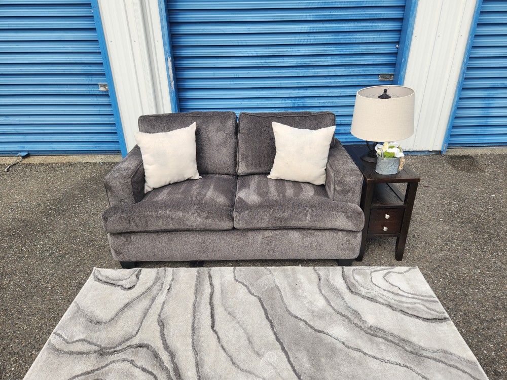 Loveseat Couch FREE DELIVERY
