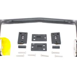 Yamaha New OEM VX110 Boarding Step