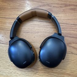 SKULL CANDY CRUSHER ANC - AMAZING BASS