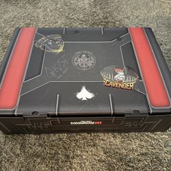 [GAME INCLUDED] Call Of Duty Modern Warfare 3 PS5 Collectors Box