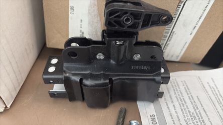 Garage Door Opener Trolley Fit for LiftMaster Chamberlain Sears Craftsman Belt Drive Garage Door Opener Trolley with Square Rail