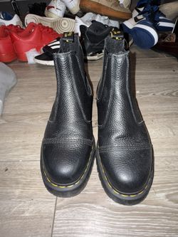 Doc Martens Size 11