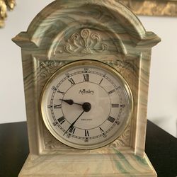 Vintage Clock, Antique Еngland 
