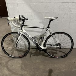 Road Bike