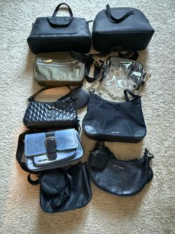 Purses