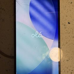 iPhone 13 Pro Max (green)