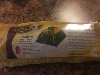 KIDS DOME