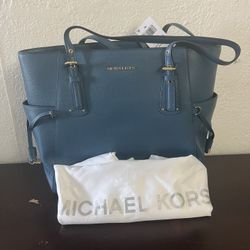 Michael Kors Tote Bag
