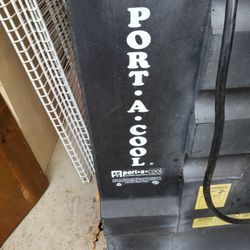 Water Cooling System .