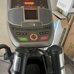  Full Body Home Gym Equipment 