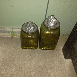 Jars Michael Kors Bag Dirt Bike ,Animal Cage
