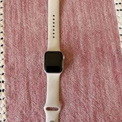 Apple Watch SE 2nd Gen 40MM