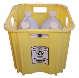 Chlorine
