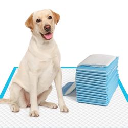 Training Puppy Pads . Pet Pampers