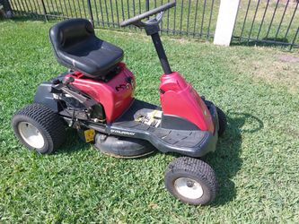 Murray 24 inch riding mower blade sale
