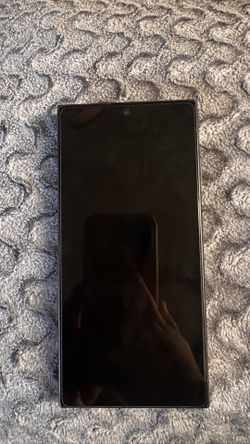 Samsung Galaxy S24 Ultra