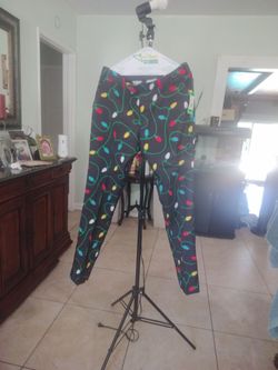 Tipsy Elves Christmas Size 32W