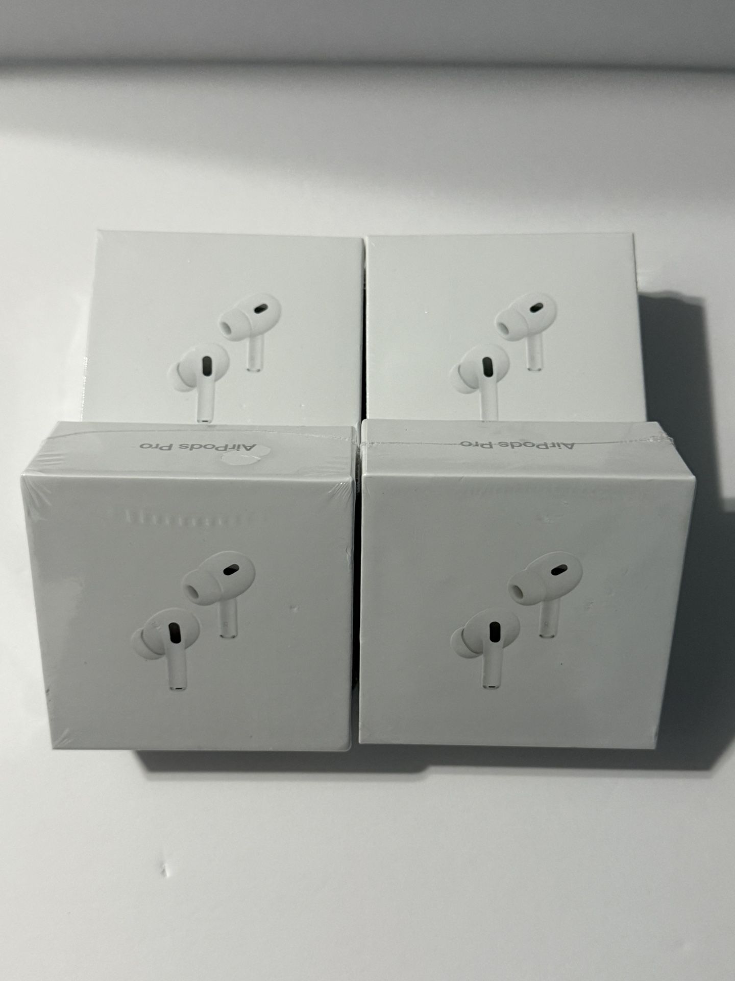 Apple Airpod Pro2