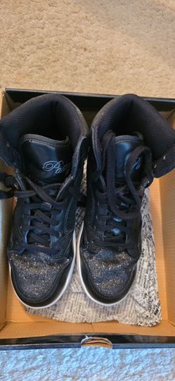 Pastry dance Sneakers size US 6.5