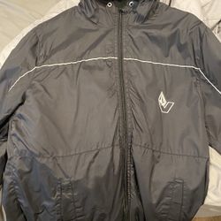Volcom Jacket