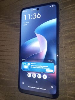 Android Phone