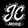 jc_archive