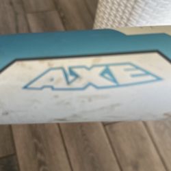 Axe Avenge Lite Fastpitch Softball Bat 33”