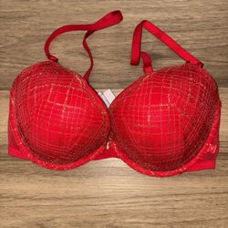 Victoria’s Secret Bra