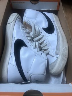 Nike shoes size 7.5 women