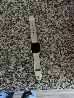 Apple Watch Series 6 40 Mm