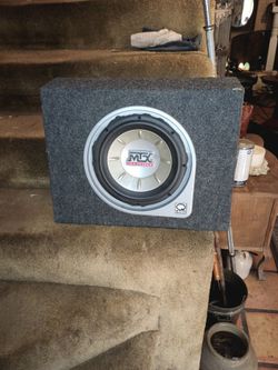 Speaker