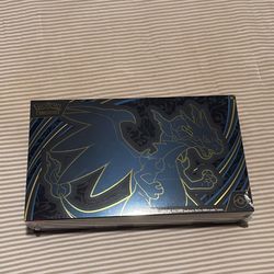 Charizard UPC Pokemon