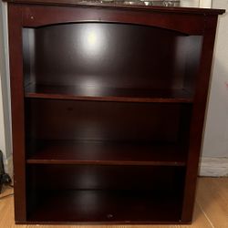 Mueble