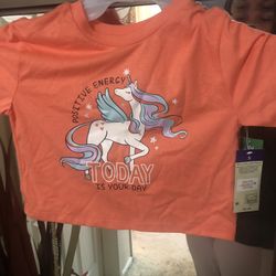 toddler girl shirt