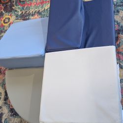 SoftScale Climbing Blocks Playtime Set