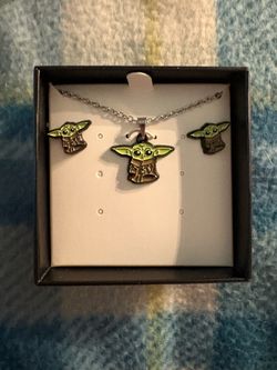 Mandolin gift set