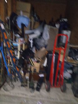 Today Only 600 TodayThat’s A Steal!!!