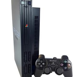 Ps2