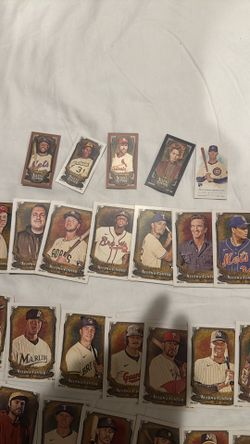 World, Champion, Legendary Pack Trading Baseball Cards