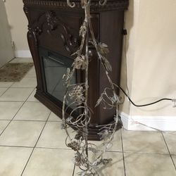 Wine Rack $15