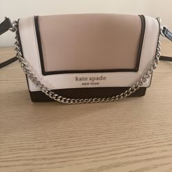 Kate Spade Small Crossbody Purse