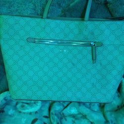 Nine West Purse 