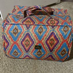 Makeup Bag /Cosmetics 
