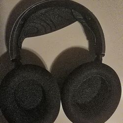 Steel Series Nova 7 Headset