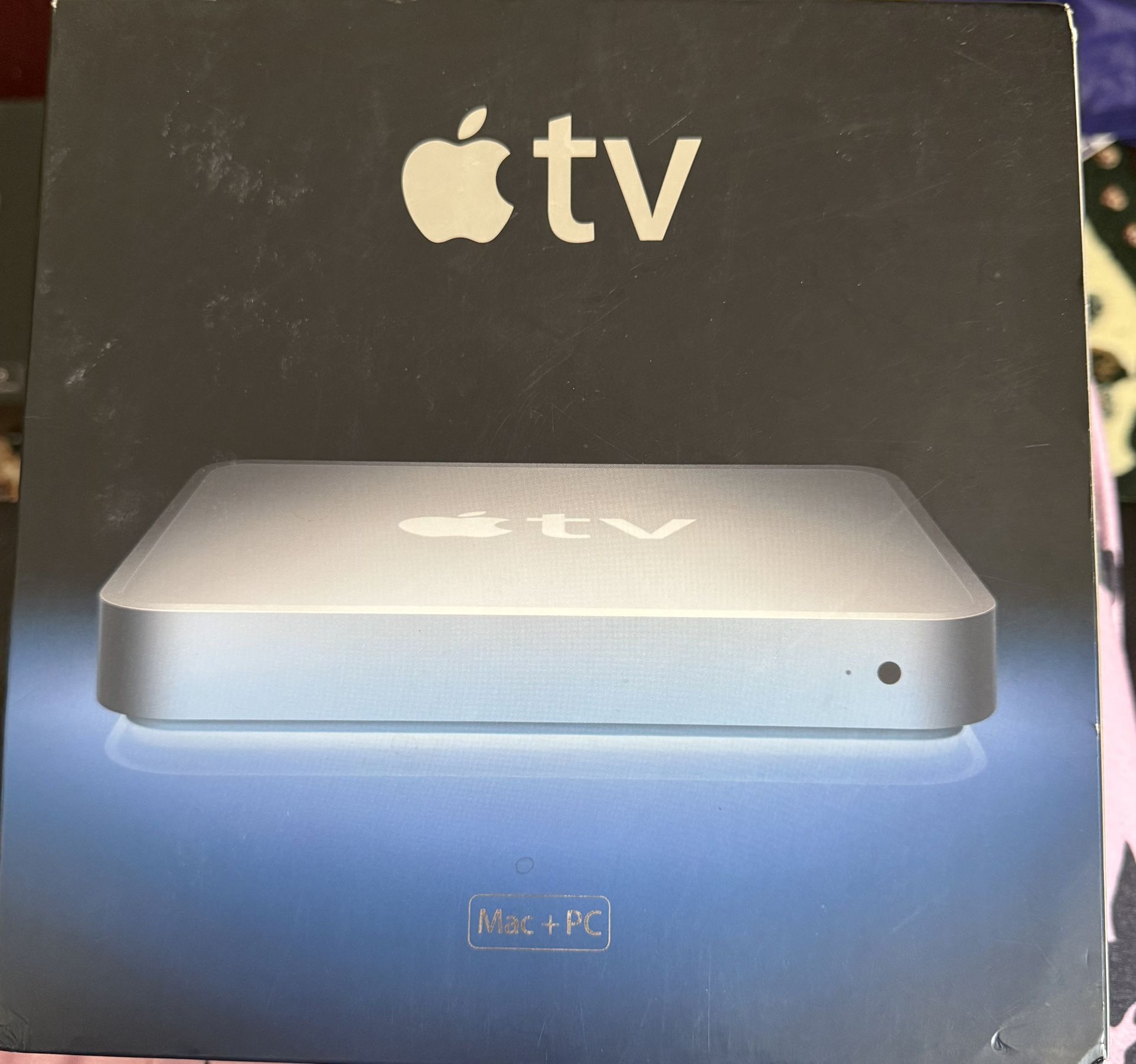 Mac+PC